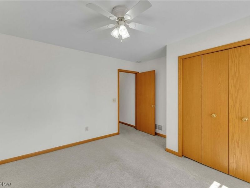 2122 Normandy Drive, Wooster, OH 44691 Photo 21