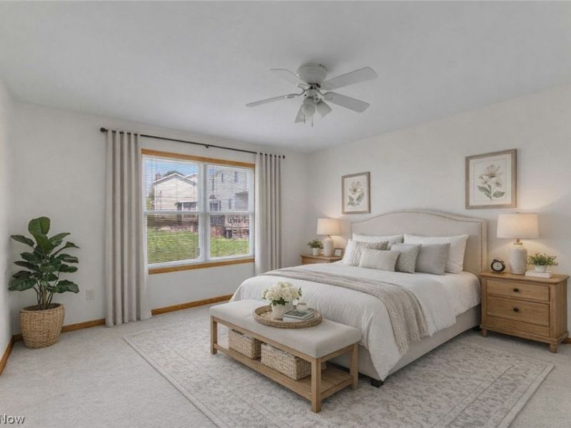 2122 Normandy Drive, Wooster, OH 44691 Photo 22