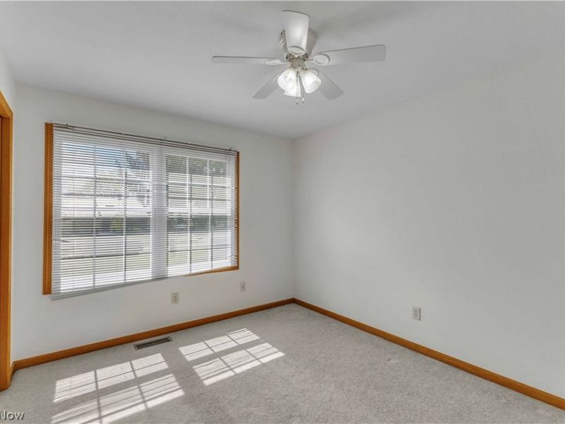 2122 Normandy Drive, Wooster, OH 44691 Photo 23