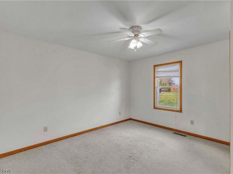 2122 Normandy Drive, Wooster, OH 44691 Photo 24