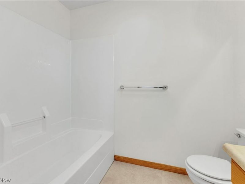 2122 Normandy Drive, Wooster, OH 44691 Photo 25