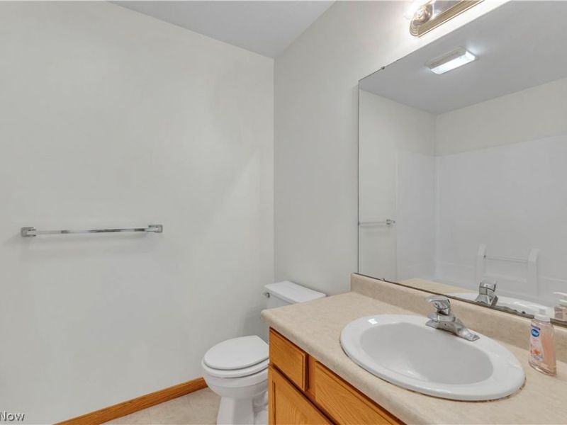 2122 Normandy Drive, Wooster, OH 44691 Photo 26