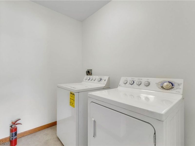 2122 Normandy Drive, Wooster, OH 44691 Photo 27