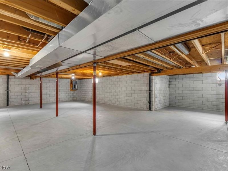 2122 Normandy Drive, Wooster, OH 44691 Photo 28