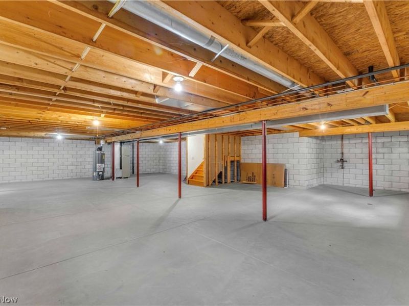 2122 Normandy Drive, Wooster, OH 44691 Photo 29