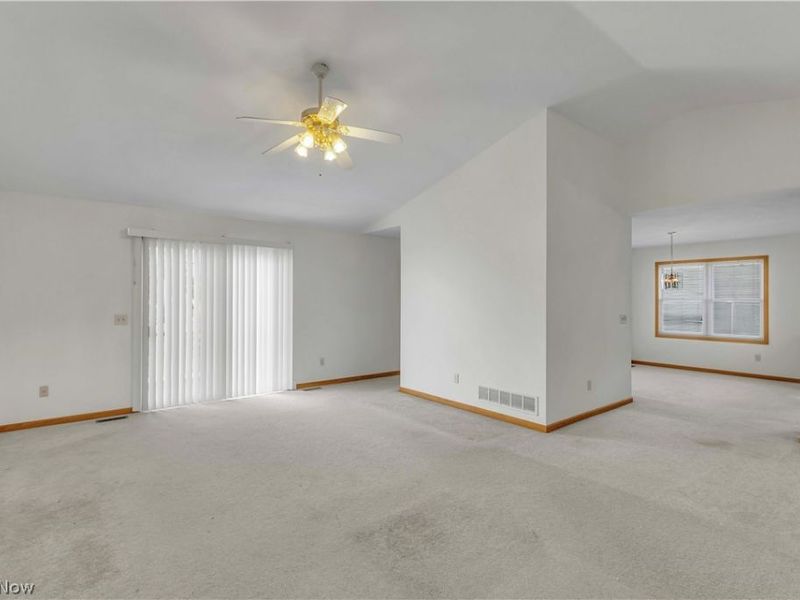 2122 Normandy Drive, Wooster, OH 44691 Photo 3