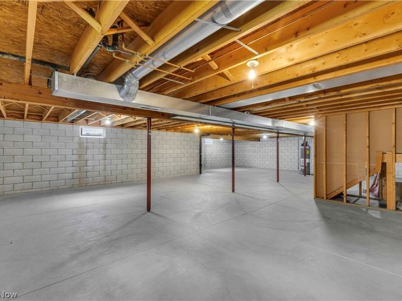 2122 Normandy Drive, Wooster, OH 44691 Photo 30