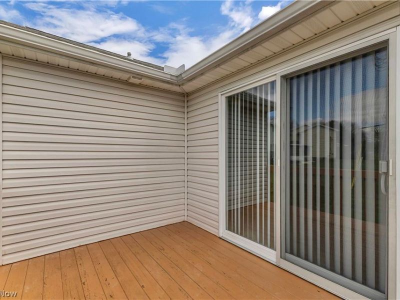 2122 Normandy Drive, Wooster, OH 44691 Photo 31