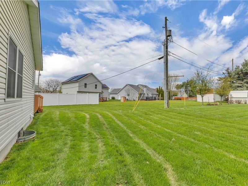 2122 Normandy Drive, Wooster, OH 44691 Photo 32