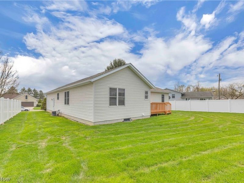 2122 Normandy Drive, Wooster, OH 44691 Photo 33