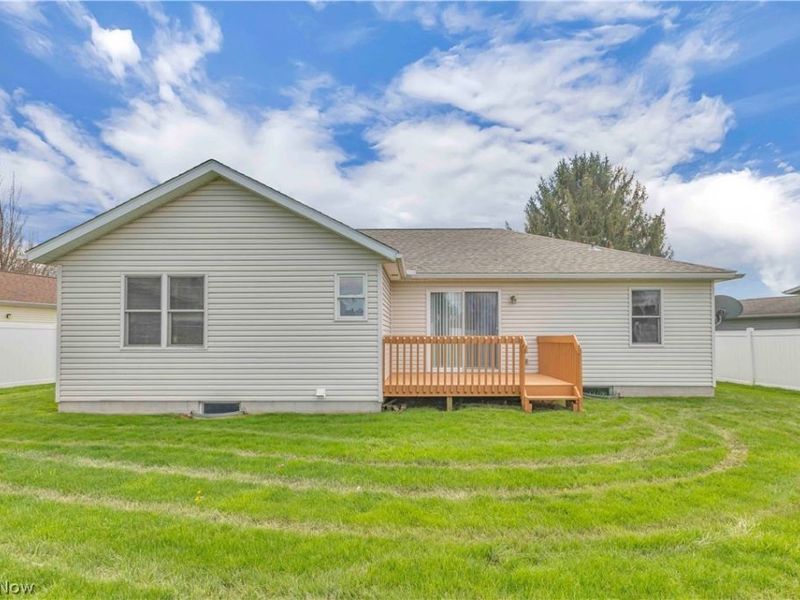 2122 Normandy Drive, Wooster, OH 44691 Photo 34