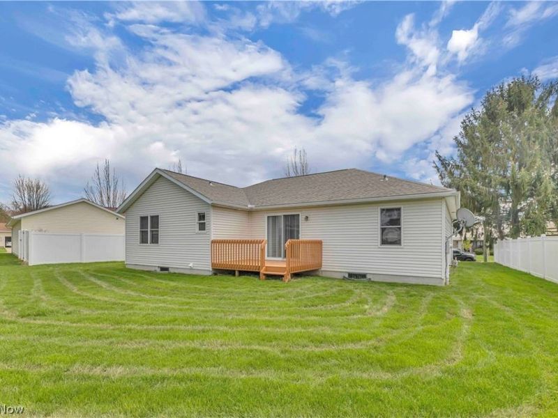 2122 Normandy Drive, Wooster, OH 44691 Photo 35