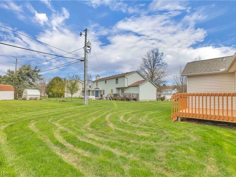 2122 Normandy Drive, Wooster, OH 44691 Photo 36