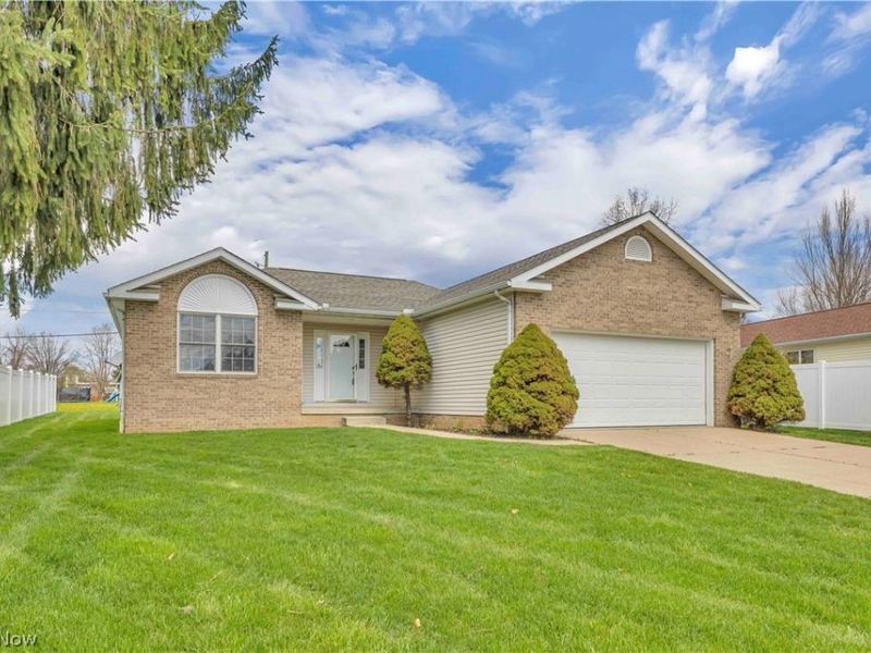 2122 Normandy Drive, Wooster, OH 44691 Photo 37