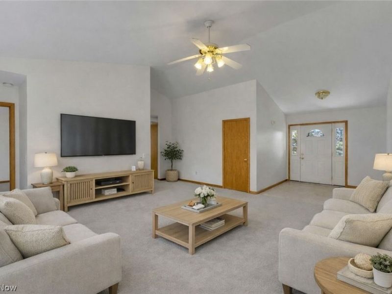 2122 Normandy Drive, Wooster, OH 44691 Photo 4