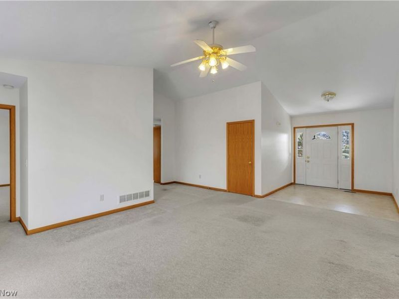 2122 Normandy Drive, Wooster, OH 44691 Photo 5