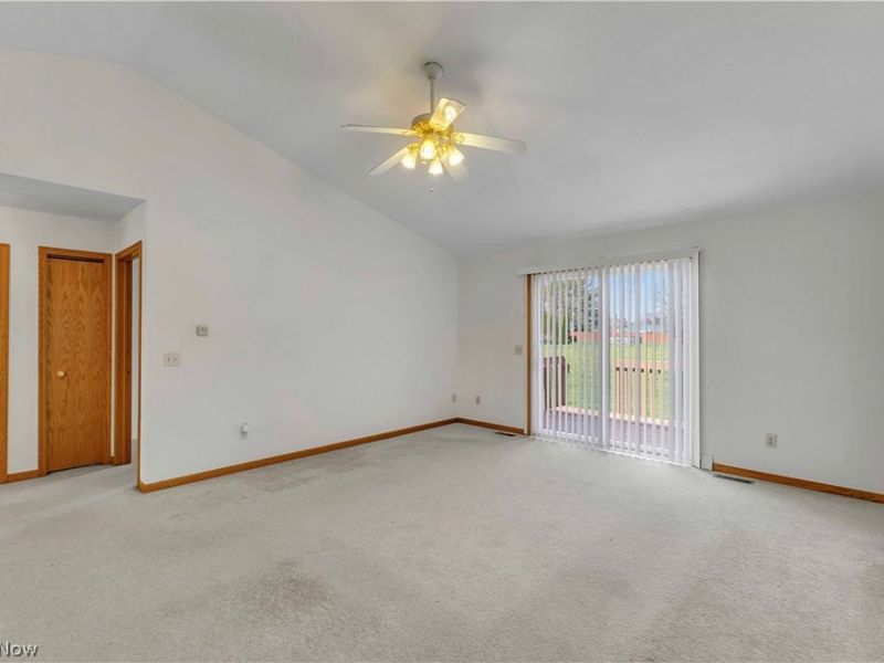 2122 Normandy Drive, Wooster, OH 44691 Photo 6