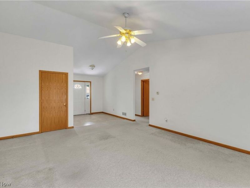 2122 Normandy Drive, Wooster, OH 44691 Photo 7