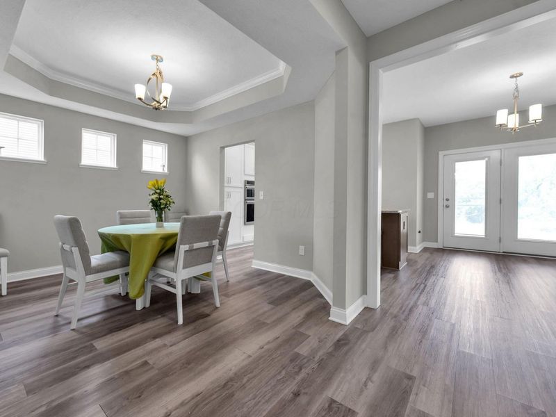 632 Kelburn Lane, Pickerington, OH 43147 Photo 10