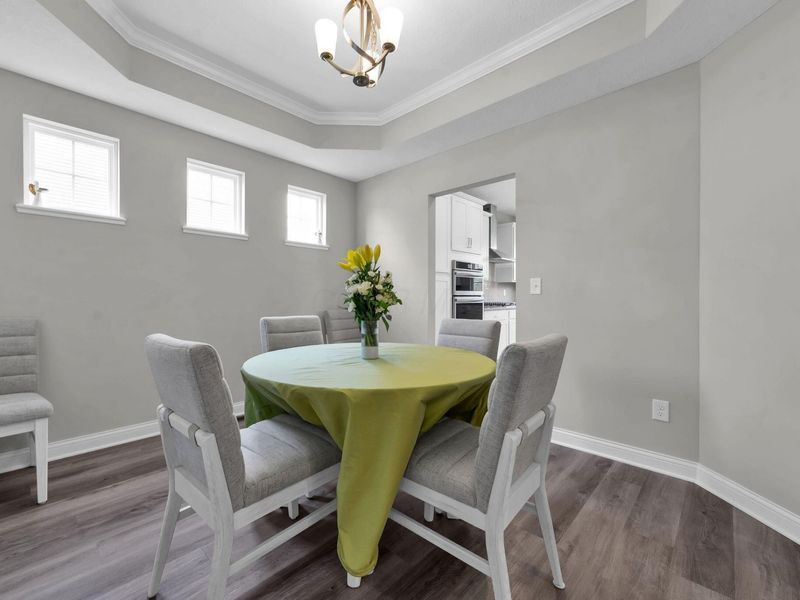 632 Kelburn Lane, Pickerington, OH 43147 Photo 11