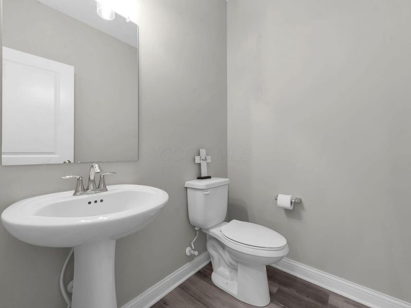 632 Kelburn Lane, Pickerington, OH 43147 Photo 12