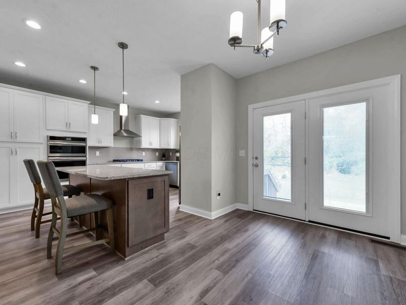 632 Kelburn Lane, Pickerington, OH 43147 Photo 13