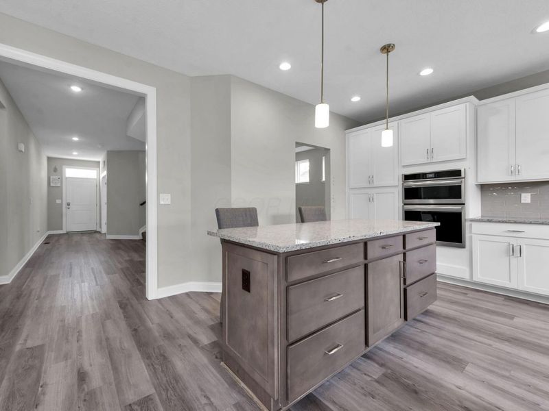 632 Kelburn Lane, Pickerington, OH 43147 Photo 14