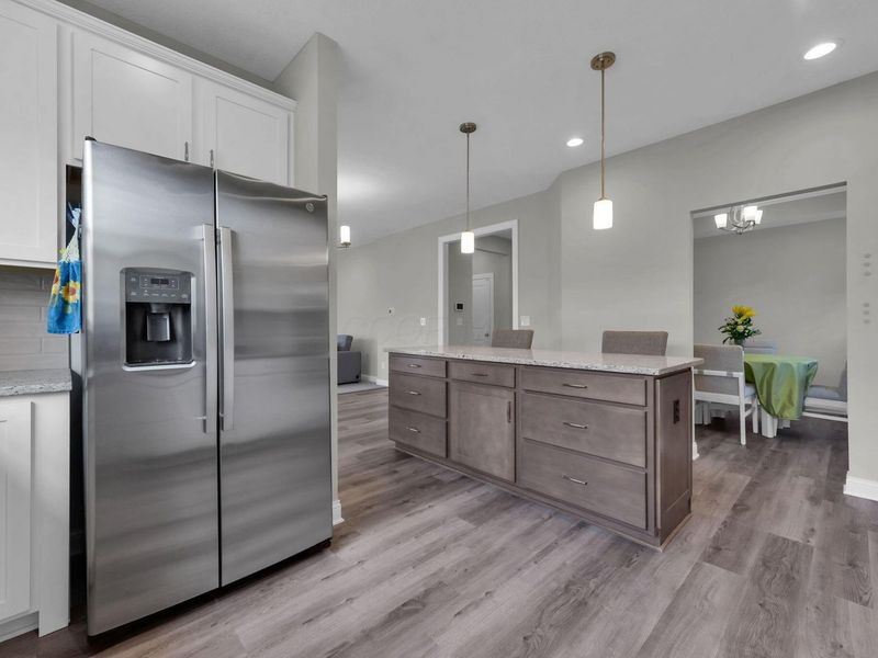 632 Kelburn Lane, Pickerington, OH 43147 Photo 17