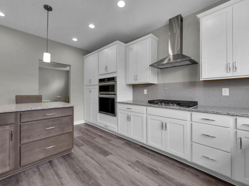 632 Kelburn Lane, Pickerington, OH 43147 Photo 18