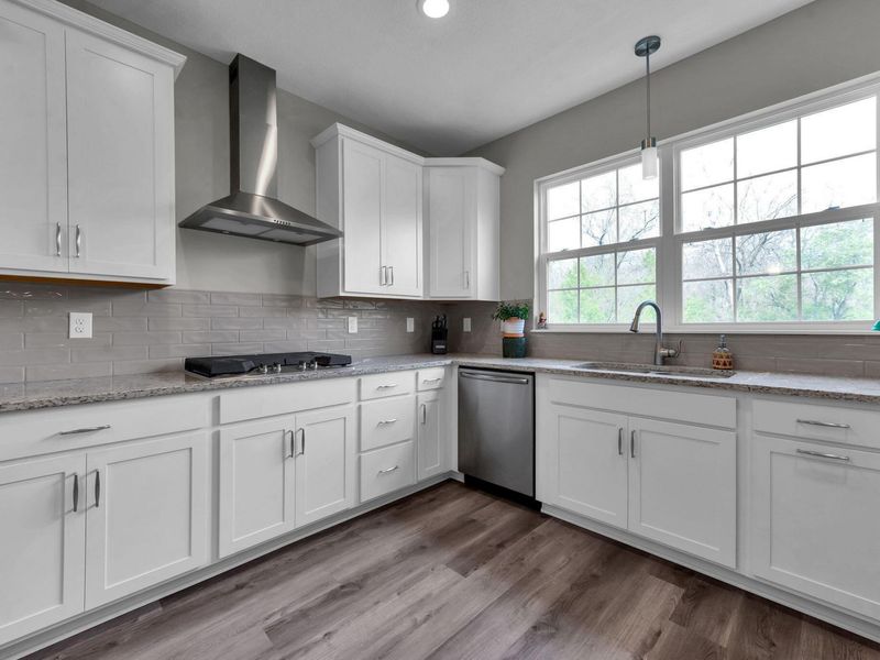 632 Kelburn Lane, Pickerington, OH 43147 Photo 19