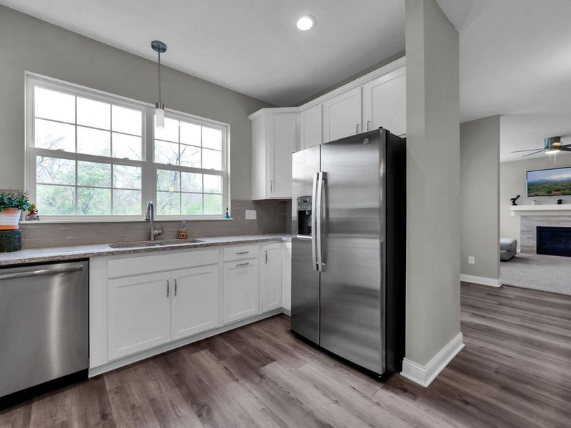 632 Kelburn Lane, Pickerington, OH 43147 Photo 20