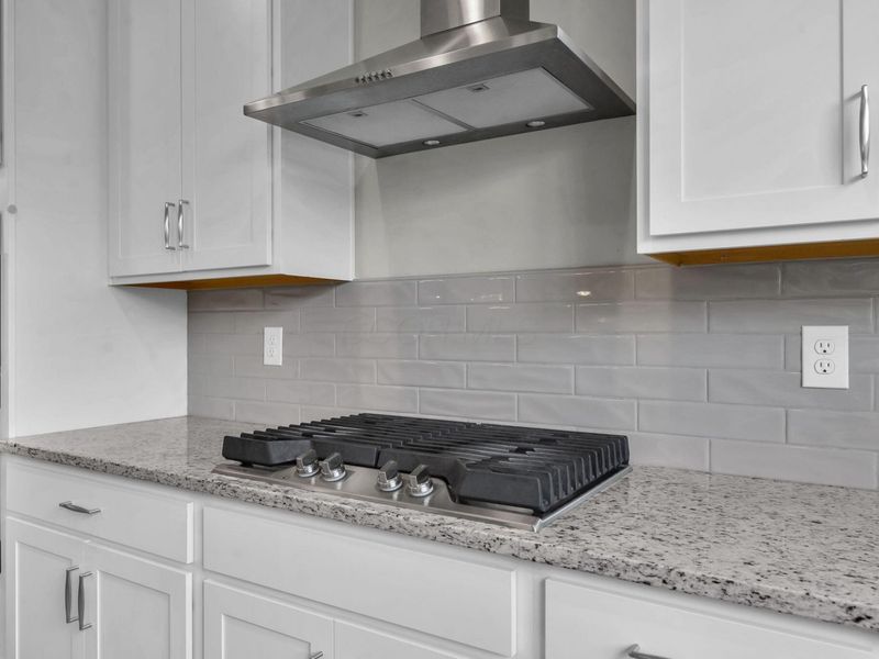 632 Kelburn Lane, Pickerington, OH 43147 Photo 21