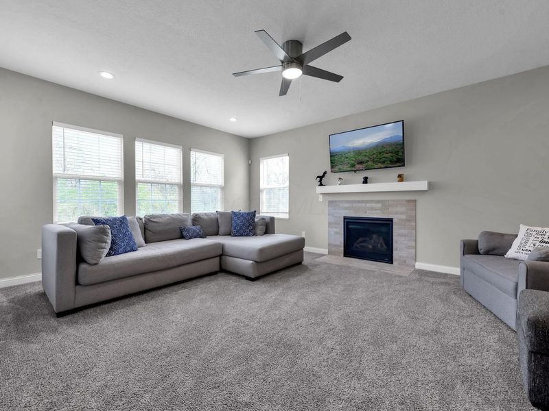 632 Kelburn Lane, Pickerington, OH 43147 Photo 22