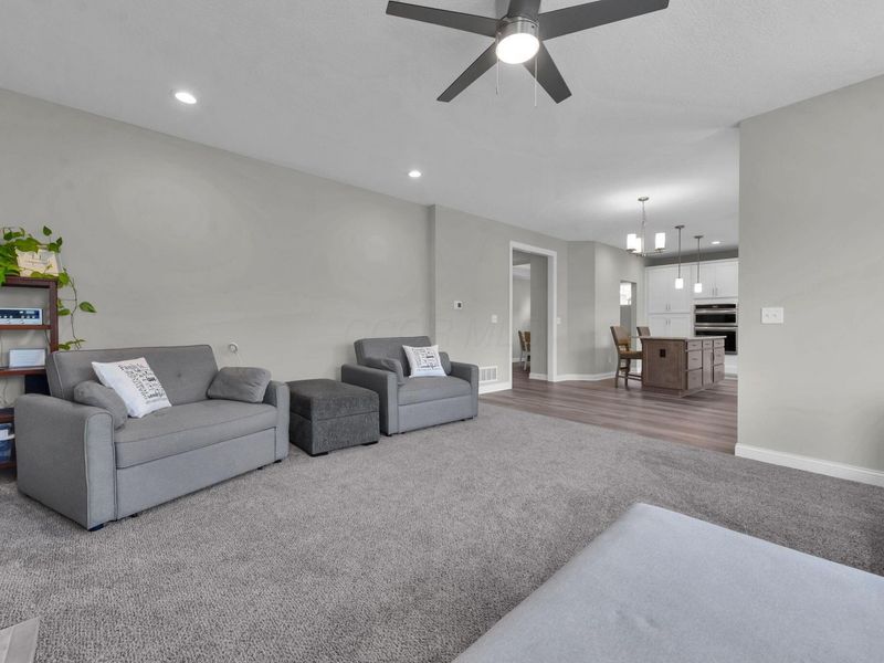 632 Kelburn Lane, Pickerington, OH 43147 Photo 23