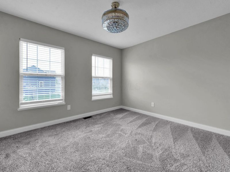 632 Kelburn Lane, Pickerington, OH 43147 Photo 24