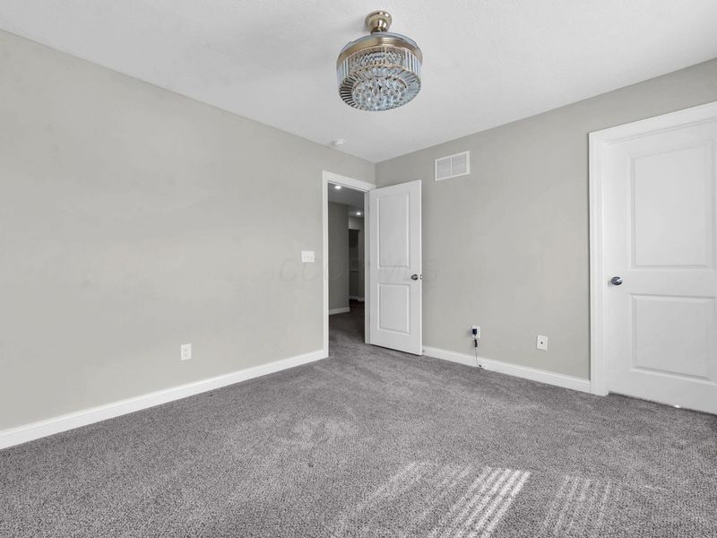 632 Kelburn Lane, Pickerington, OH 43147 Photo 25