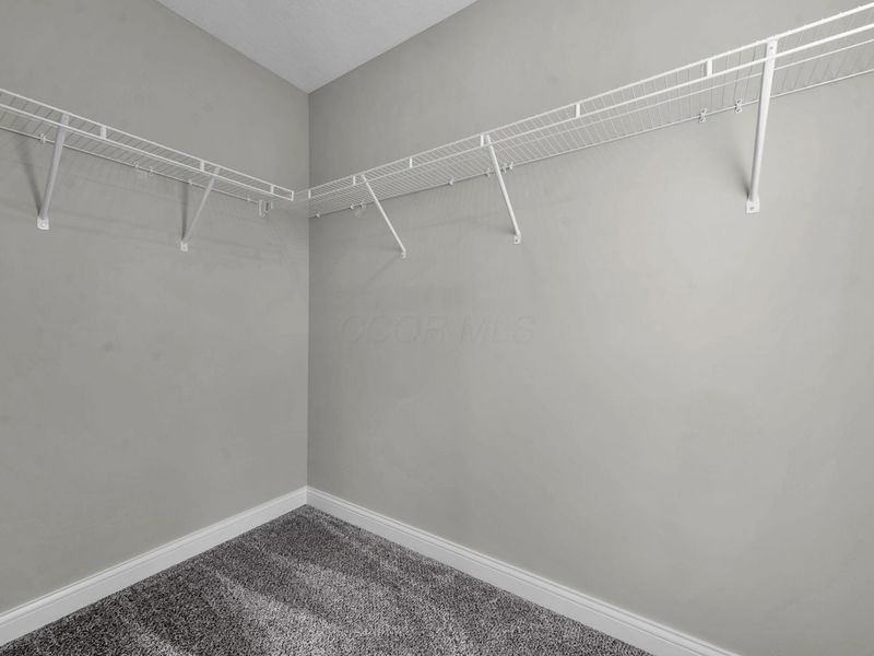 632 Kelburn Lane, Pickerington, OH 43147 Photo 26