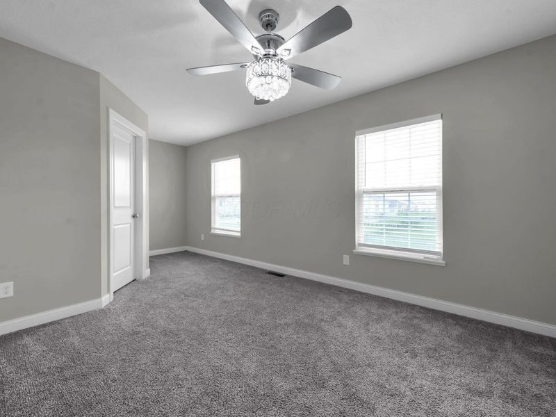 632 Kelburn Lane, Pickerington, OH 43147 Photo 27