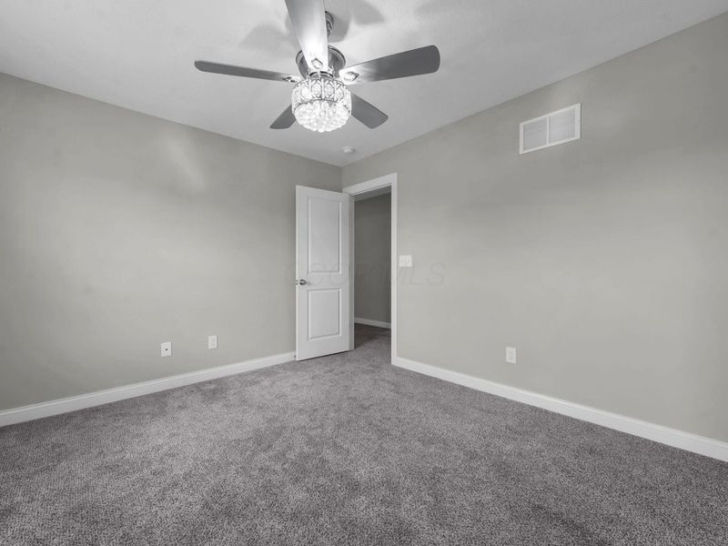 632 Kelburn Lane, Pickerington, OH 43147 Photo 28