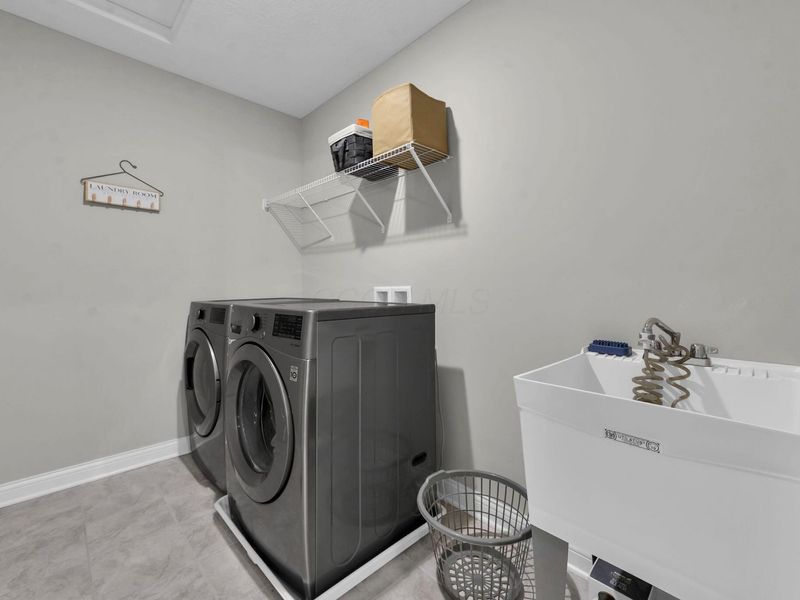 632 Kelburn Lane, Pickerington, OH 43147 Photo 29