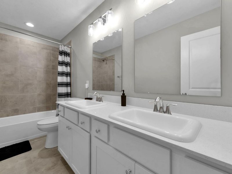 632 Kelburn Lane, Pickerington, OH 43147 Photo 30