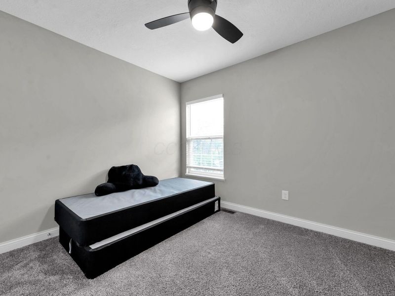 632 Kelburn Lane, Pickerington, OH 43147 Photo 31