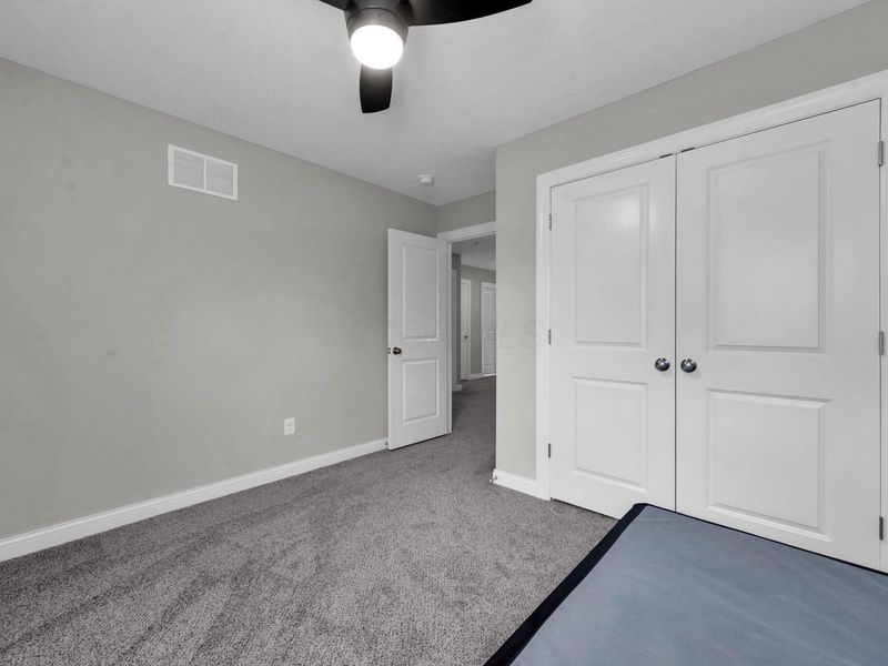 632 Kelburn Lane, Pickerington, OH 43147 Photo 32