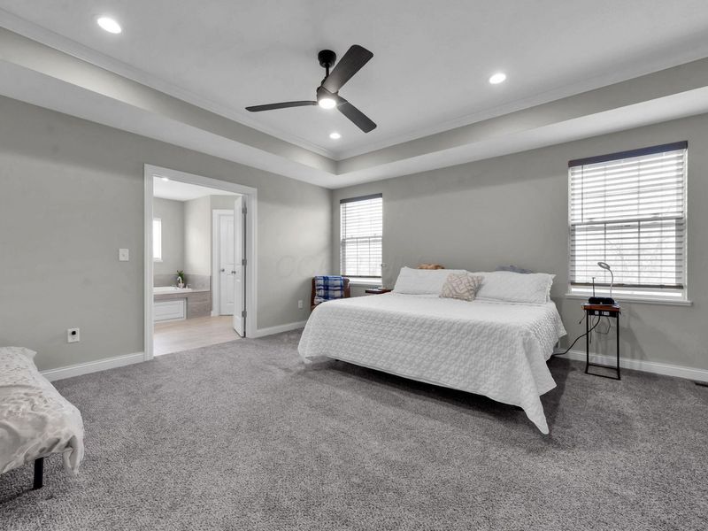 632 Kelburn Lane, Pickerington, OH 43147 Photo 33