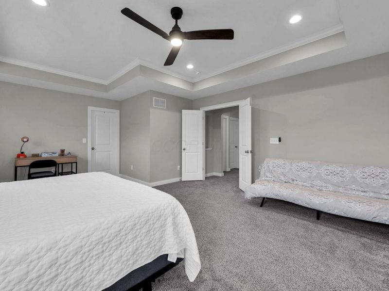 632 Kelburn Lane, Pickerington, OH 43147 Photo 34