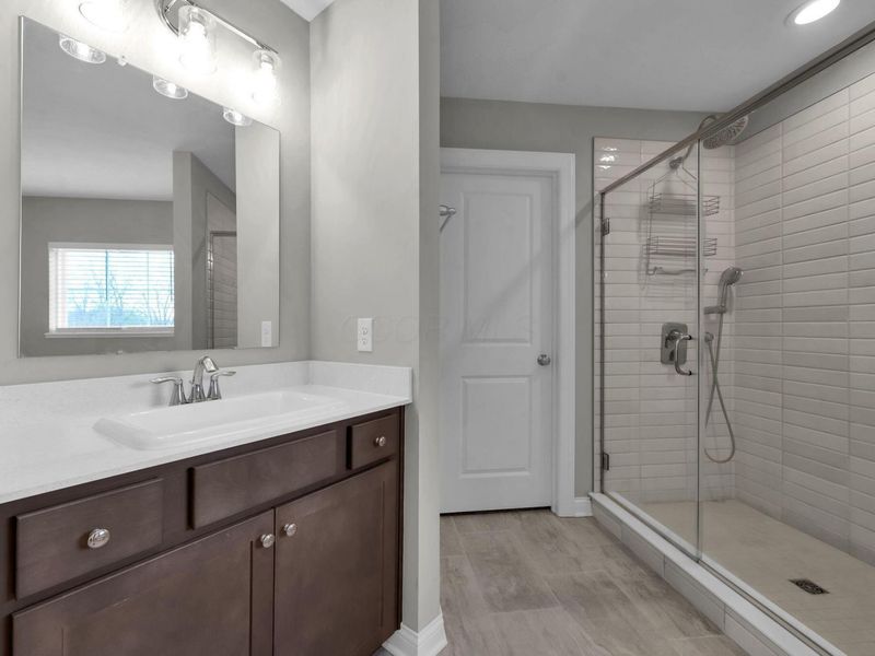 632 Kelburn Lane, Pickerington, OH 43147 Photo 36