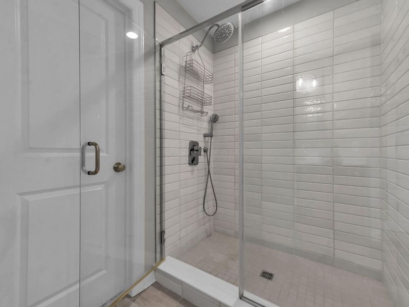 632 Kelburn Lane, Pickerington, OH 43147 Photo 37