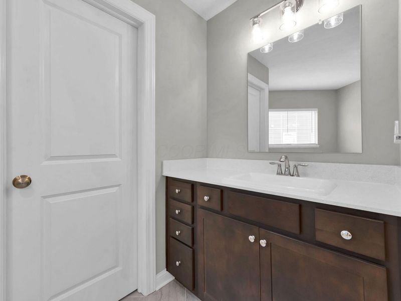 632 Kelburn Lane, Pickerington, OH 43147 Photo 38