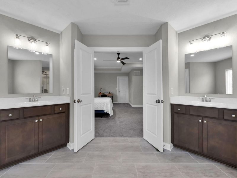 632 Kelburn Lane, Pickerington, OH 43147 Photo 39