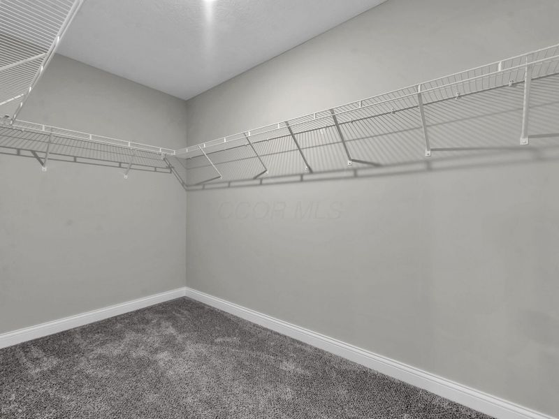 632 Kelburn Lane, Pickerington, OH 43147 Photo 40